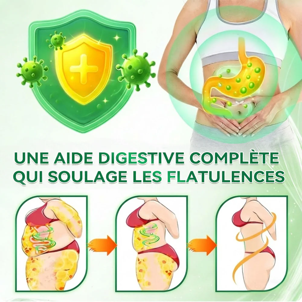 Image du produit 8