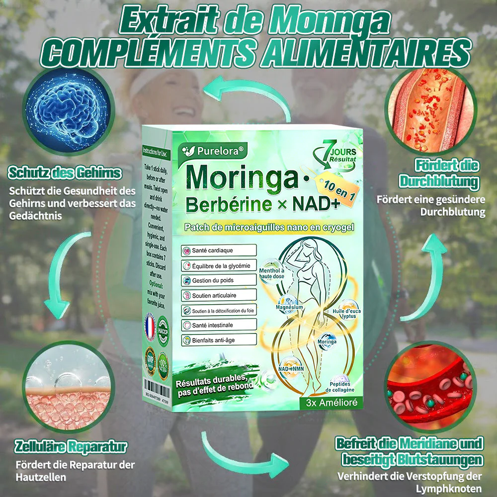 Image du produit 14