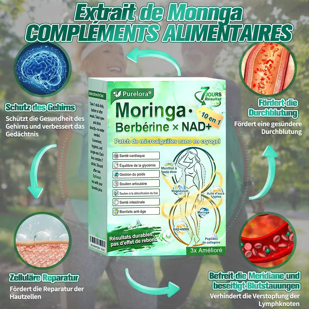 Image du produit 13