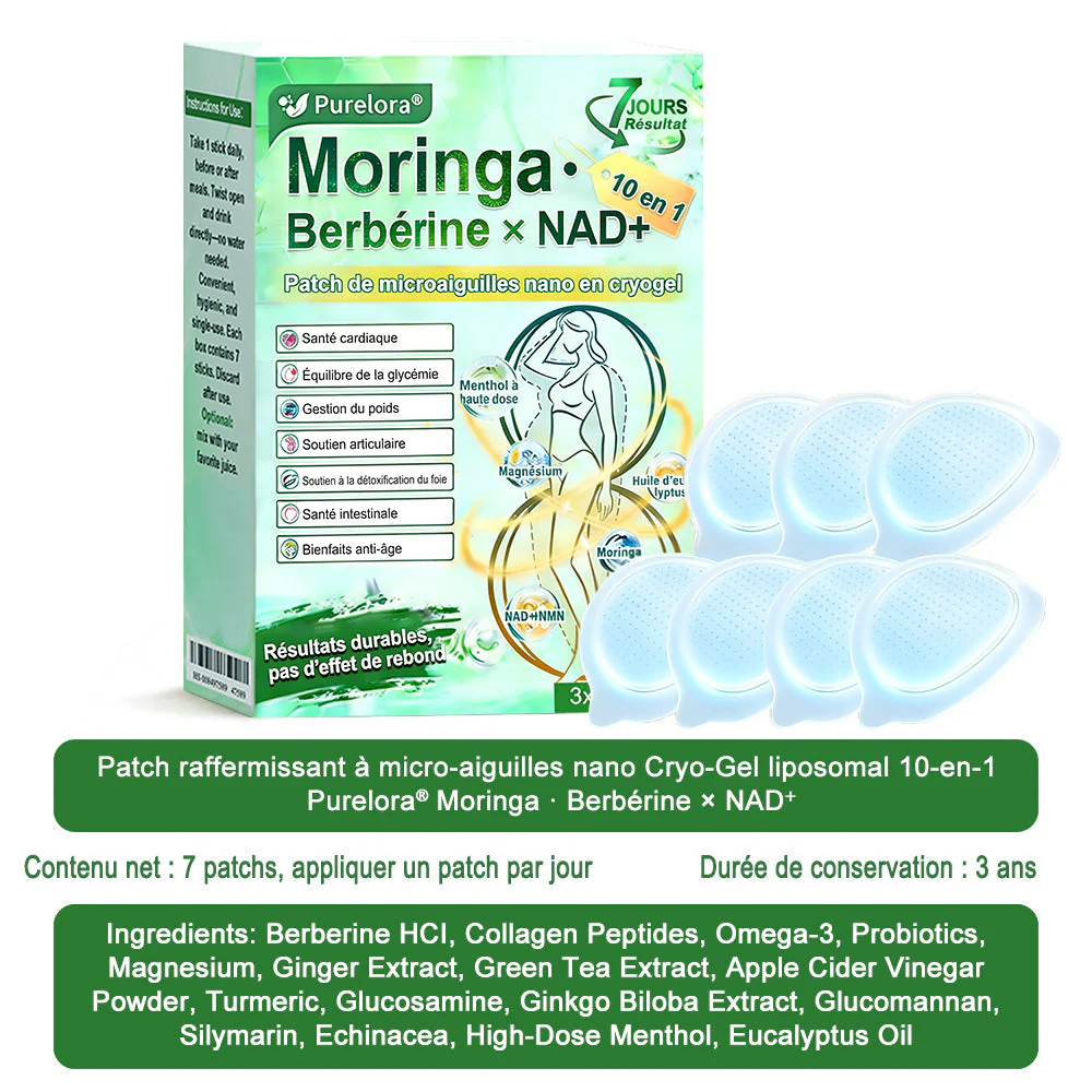 Image du produit 21
