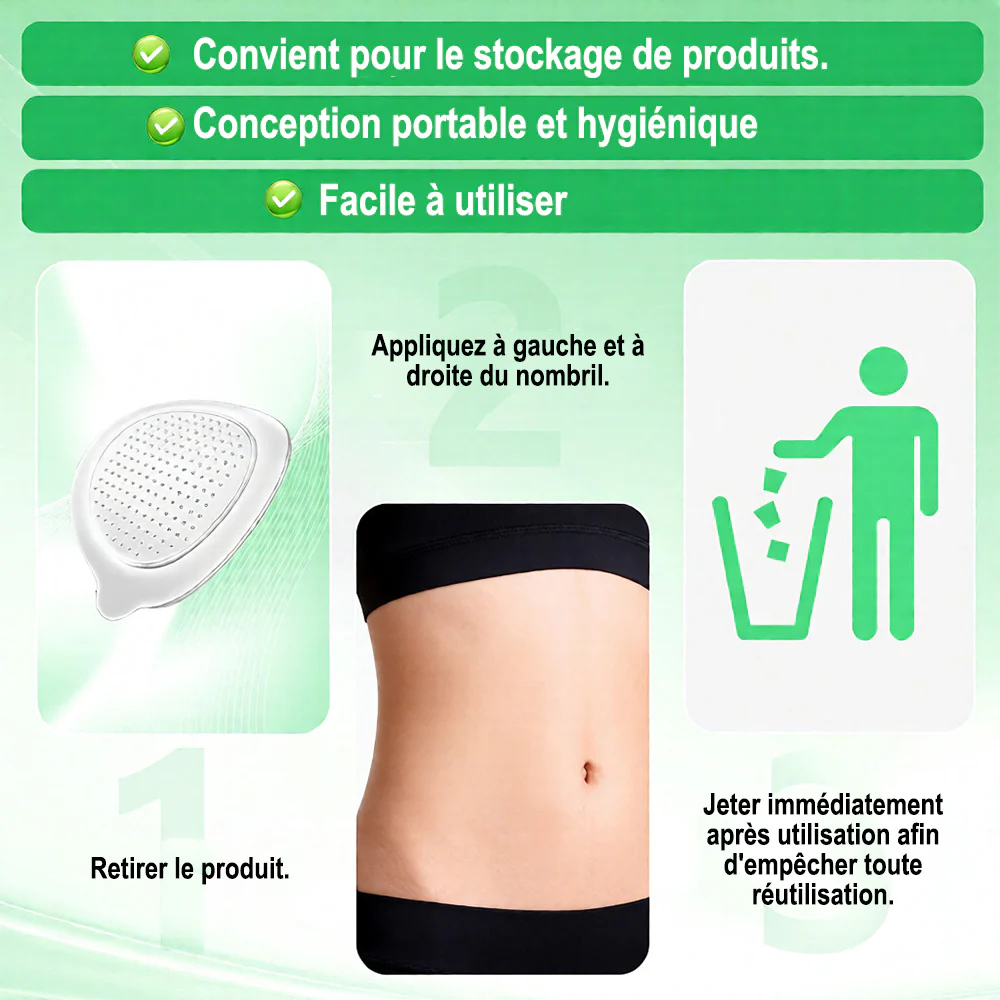 Image du produit 17