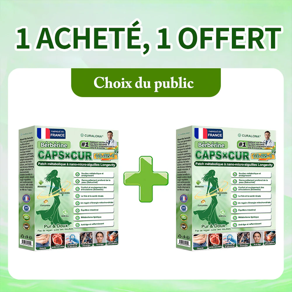 Image du produit 20