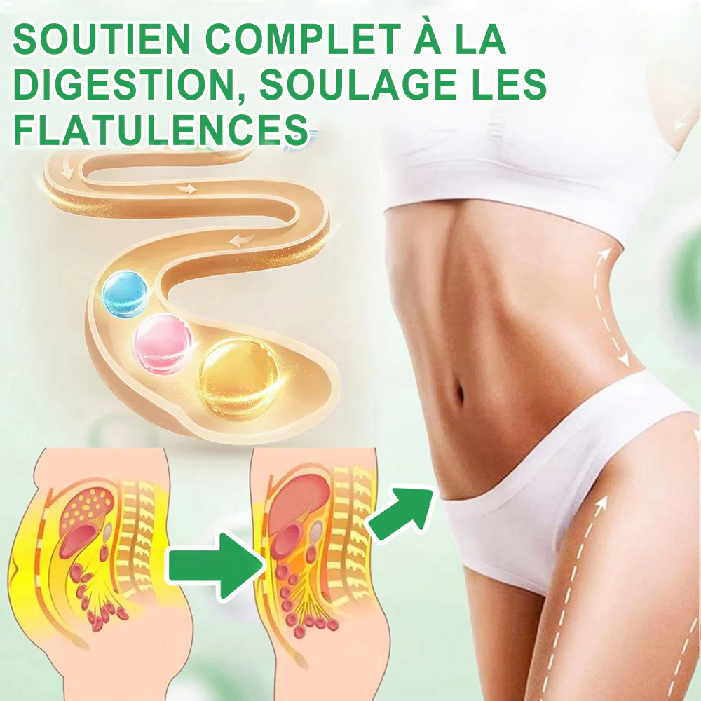 Image du produit 10