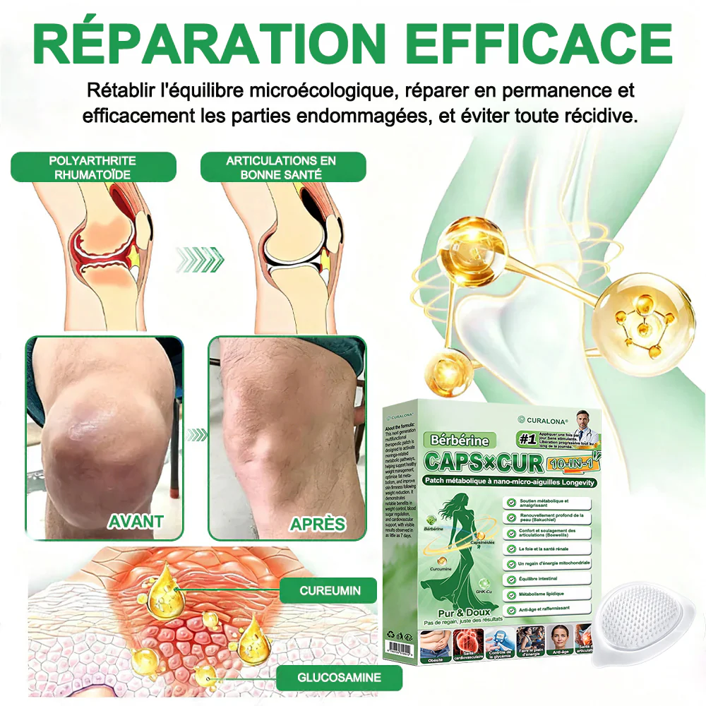Image du produit 12
