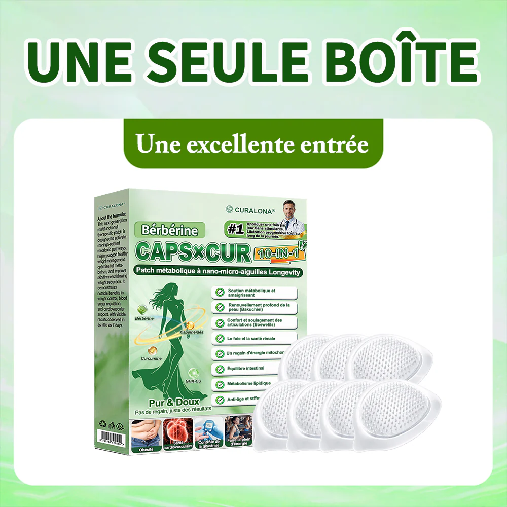 Image du produit 15
