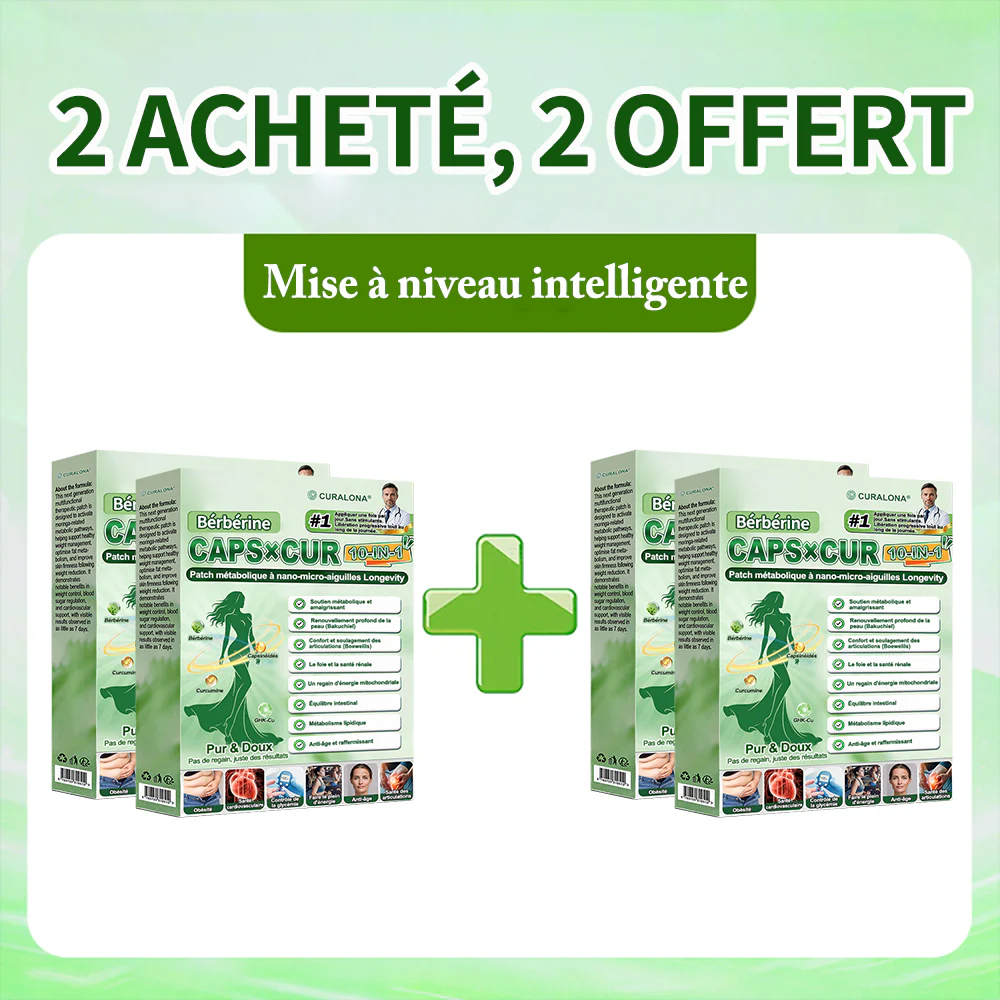 Image du produit 17