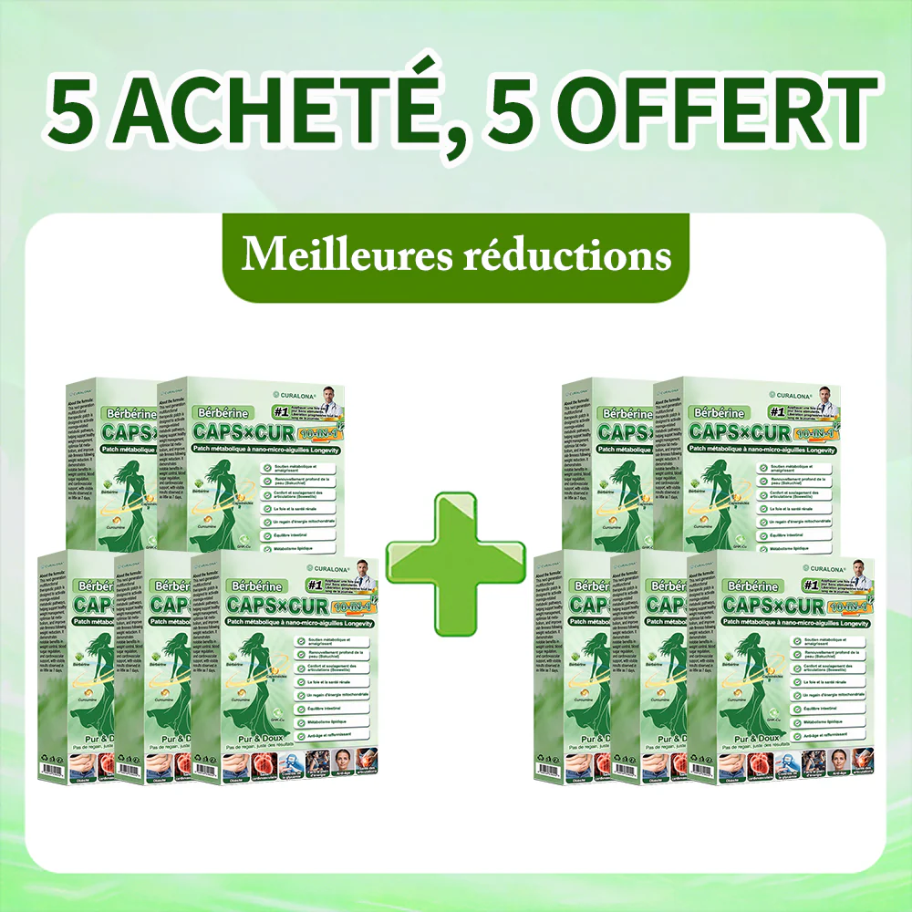 Image du produit 19