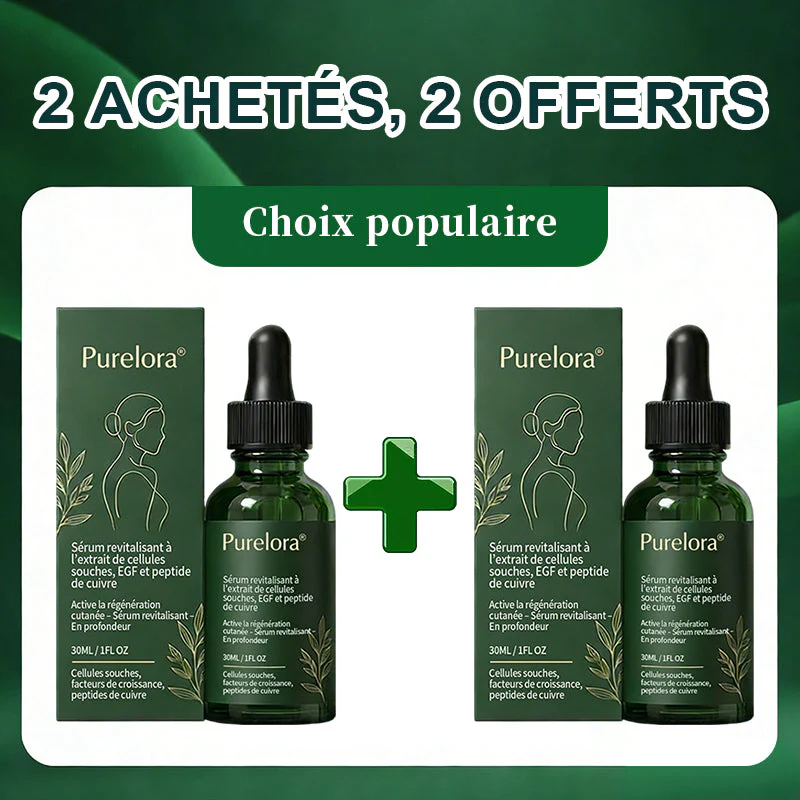 Image du produit 13