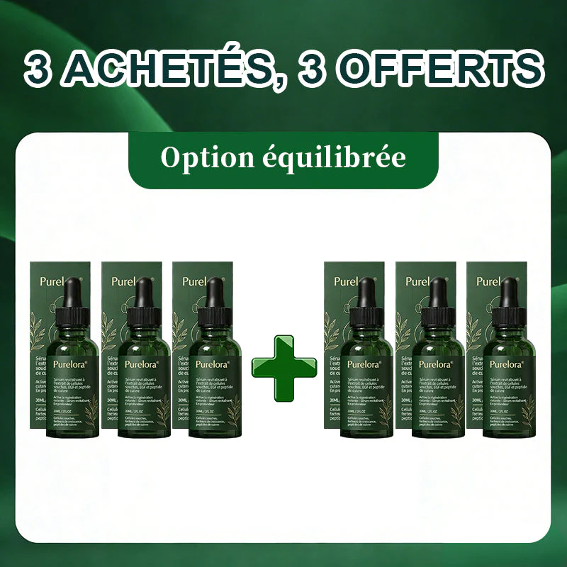 Image du produit 16