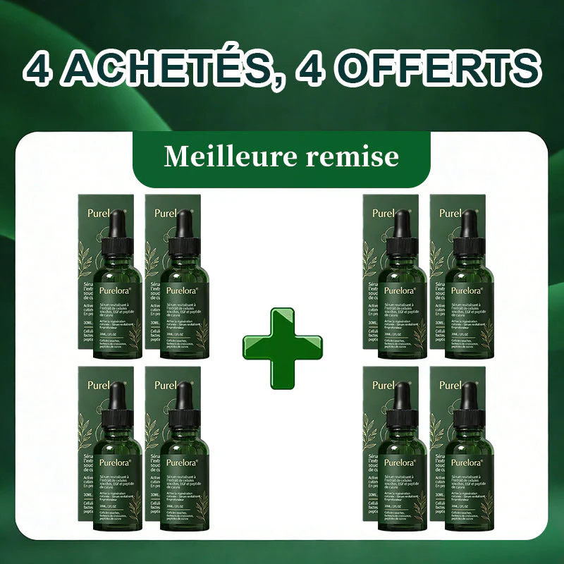 Image du produit 17