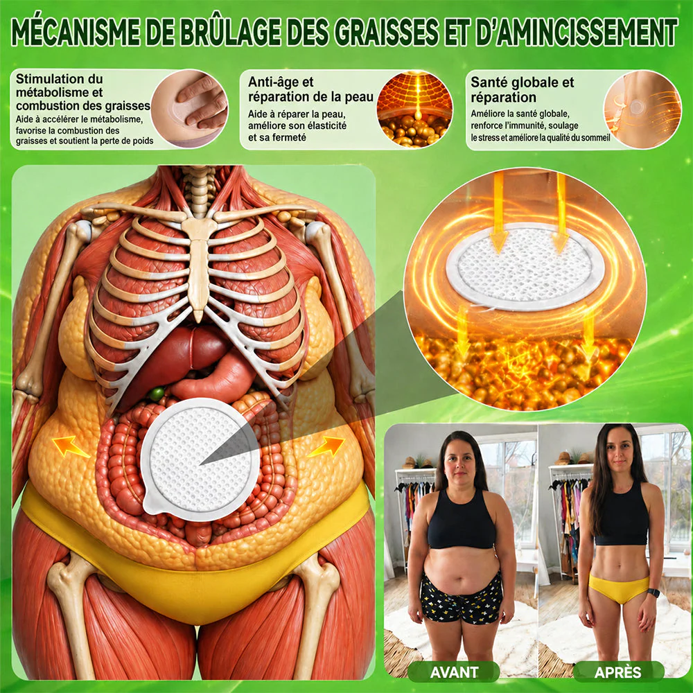 Image du produit 13