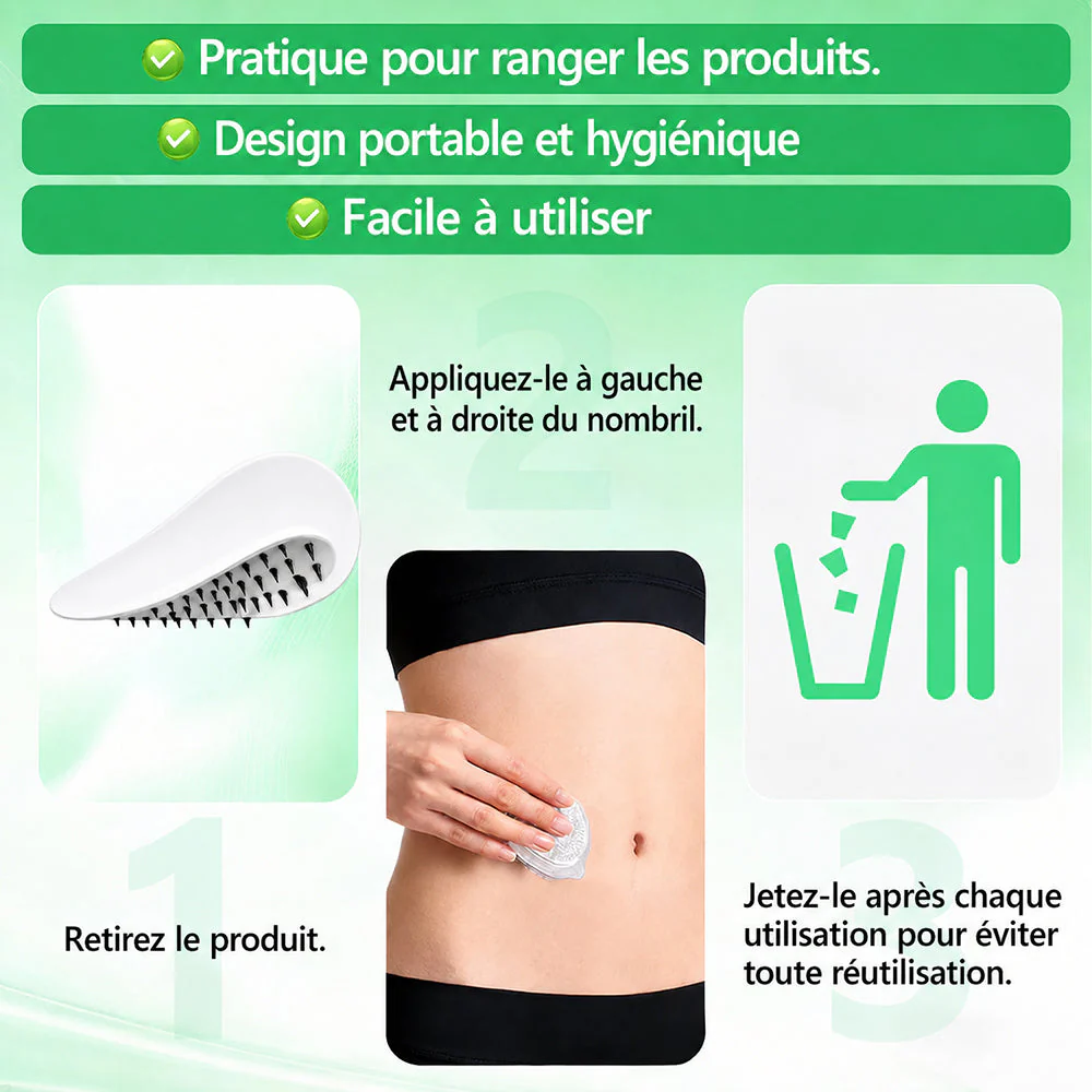 Image du produit 14