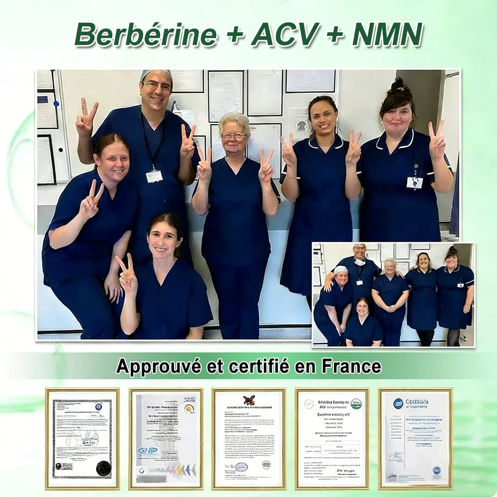 Image du produit 16