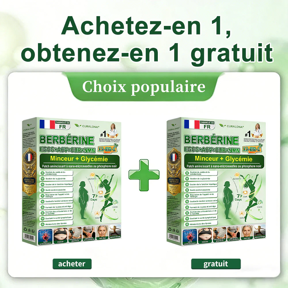 Image du produit 18