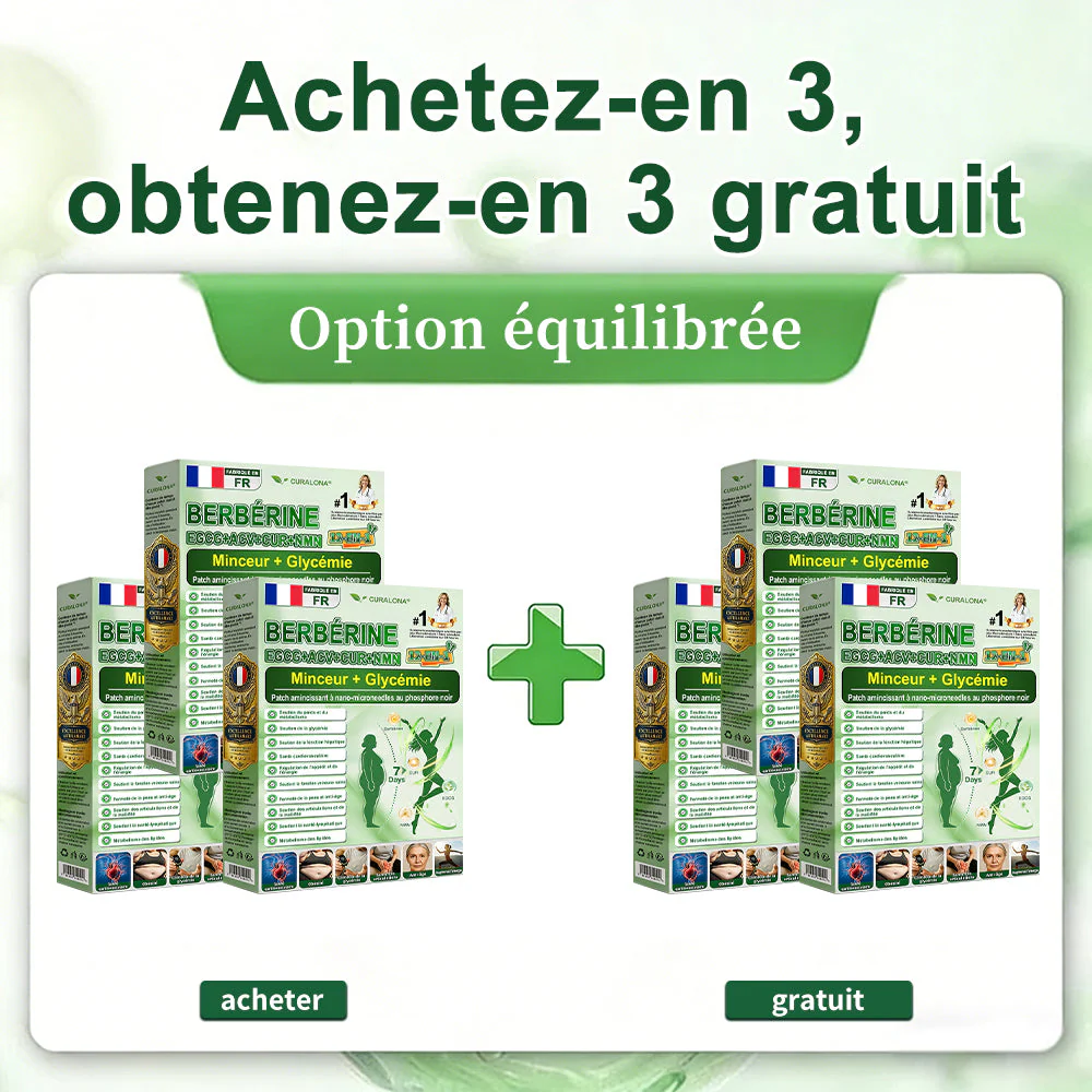 Image du produit 20