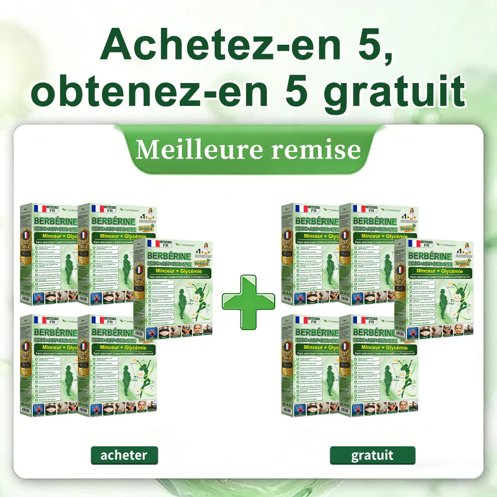 Image du produit 21